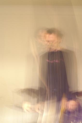 Original image
