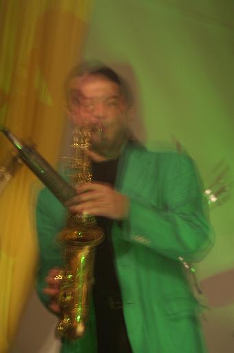 Original image