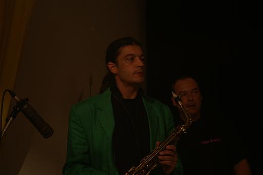 Original image