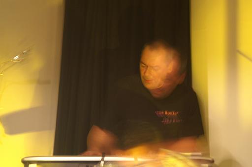Original image