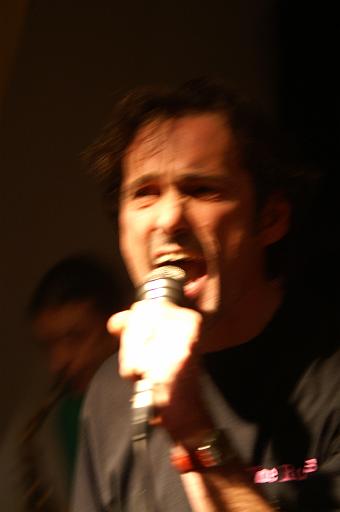 Original image