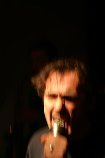 Original image