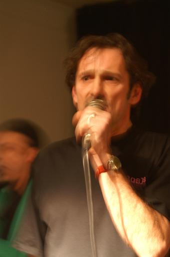 Original image