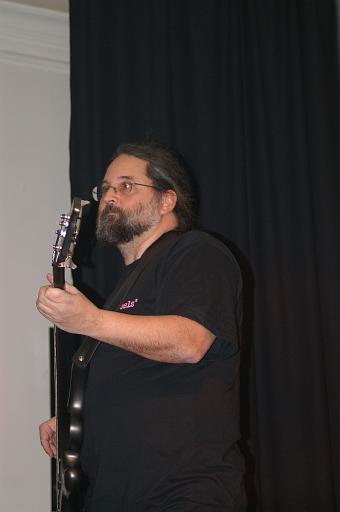 Original image