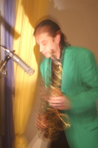 Original image