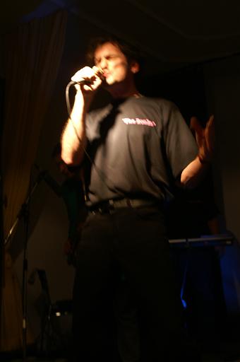 Original image