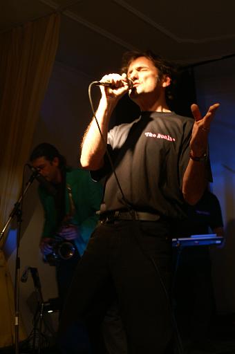Original image