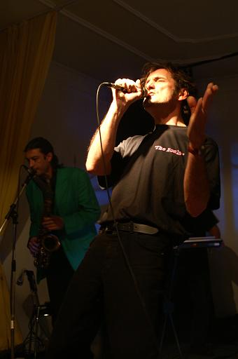 Original image