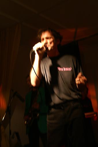Original image
