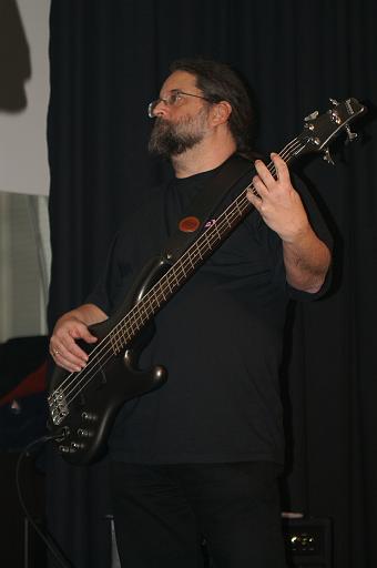 Original image