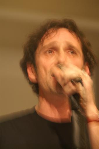 Original image