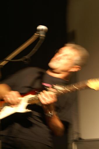 Original image