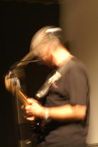 Original image