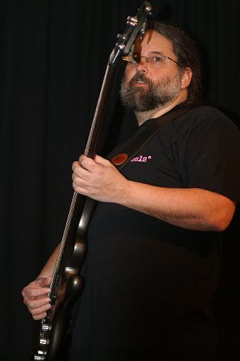 Original image