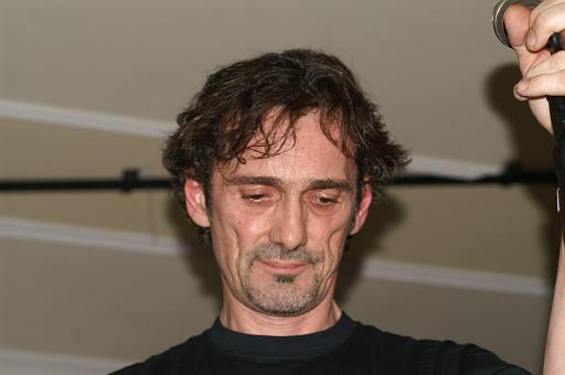 Original image
