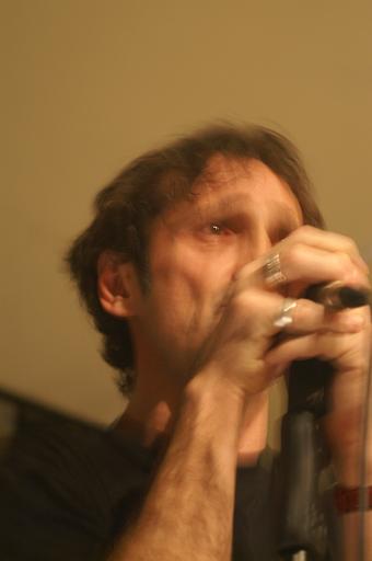 Original image