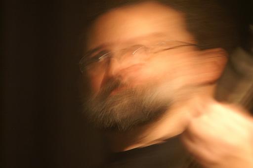 Original image