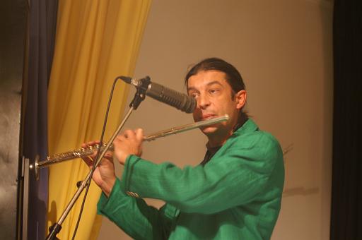 Original image