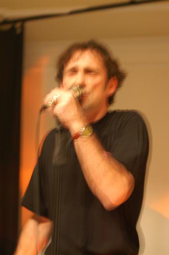 Original image