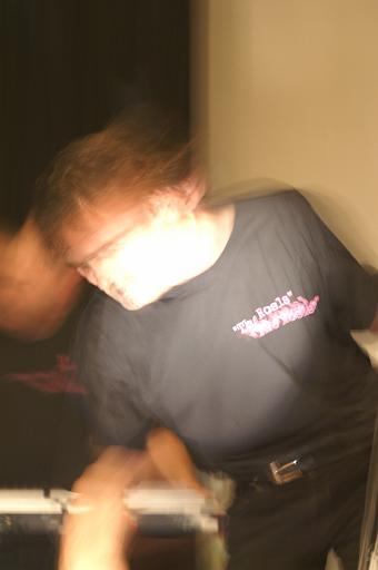 Original image