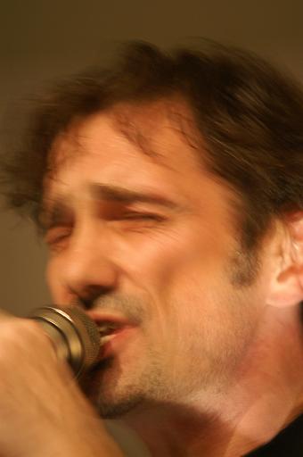 Original image