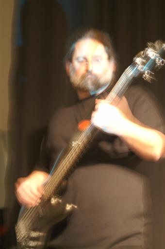 Original image