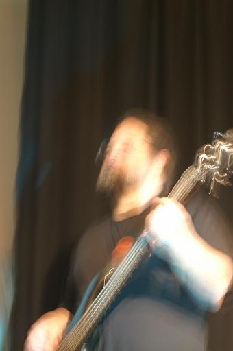 Original image