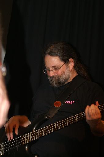 Original image