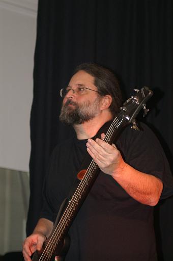 Original image