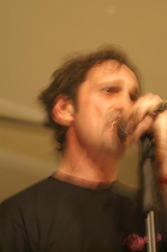 Original image