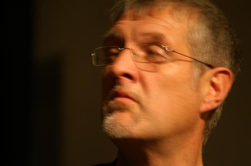 Original image