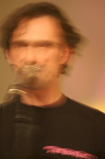 Original image