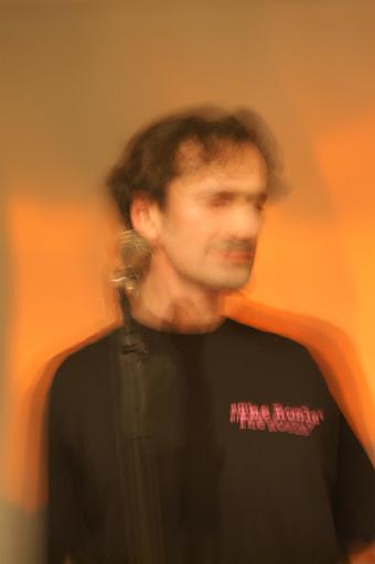 Original image