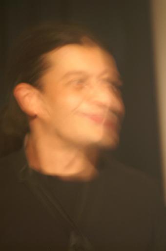 Original image