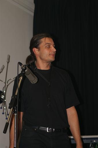 Original image