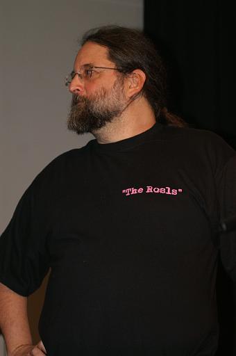 Original image