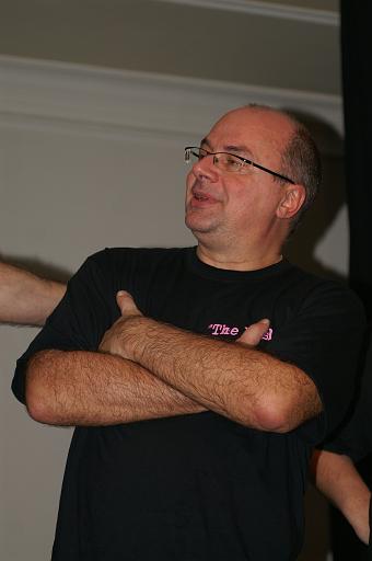 Original image