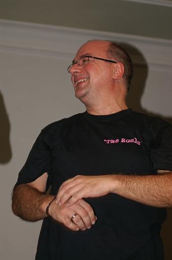 Original image