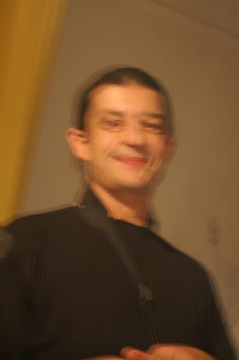 Original image