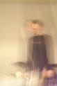PICT0019