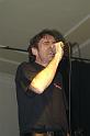 PICT0046