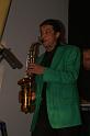 PICT0069