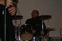 PICT0071