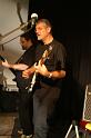 PICT0087