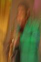 PICT0092