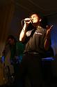PICT0112