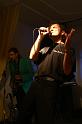 PICT0113