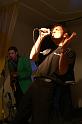 PICT0114