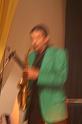 PICT0117