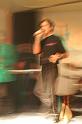 PICT0123